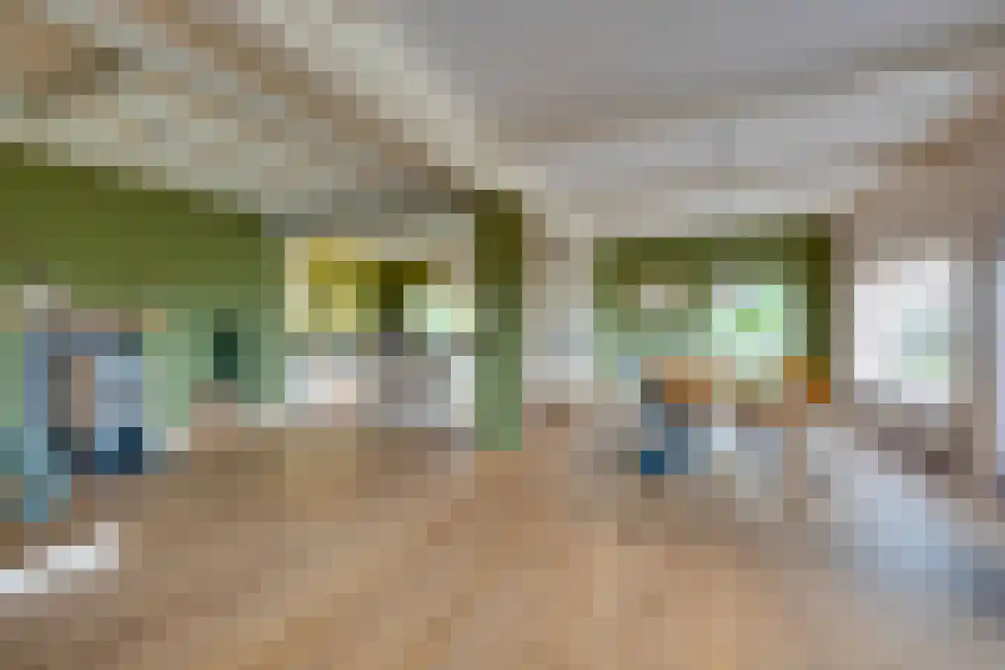 Zijvend 1 Middelie thumbnail 22