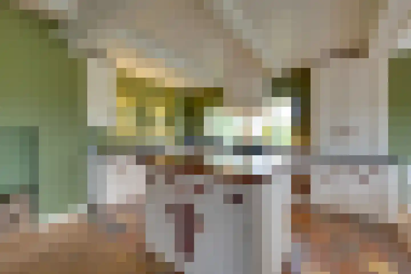 Zijvend 1 Middelie thumbnail 23