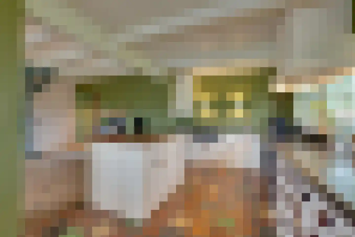 Zijvend 1 Middelie thumbnail 24