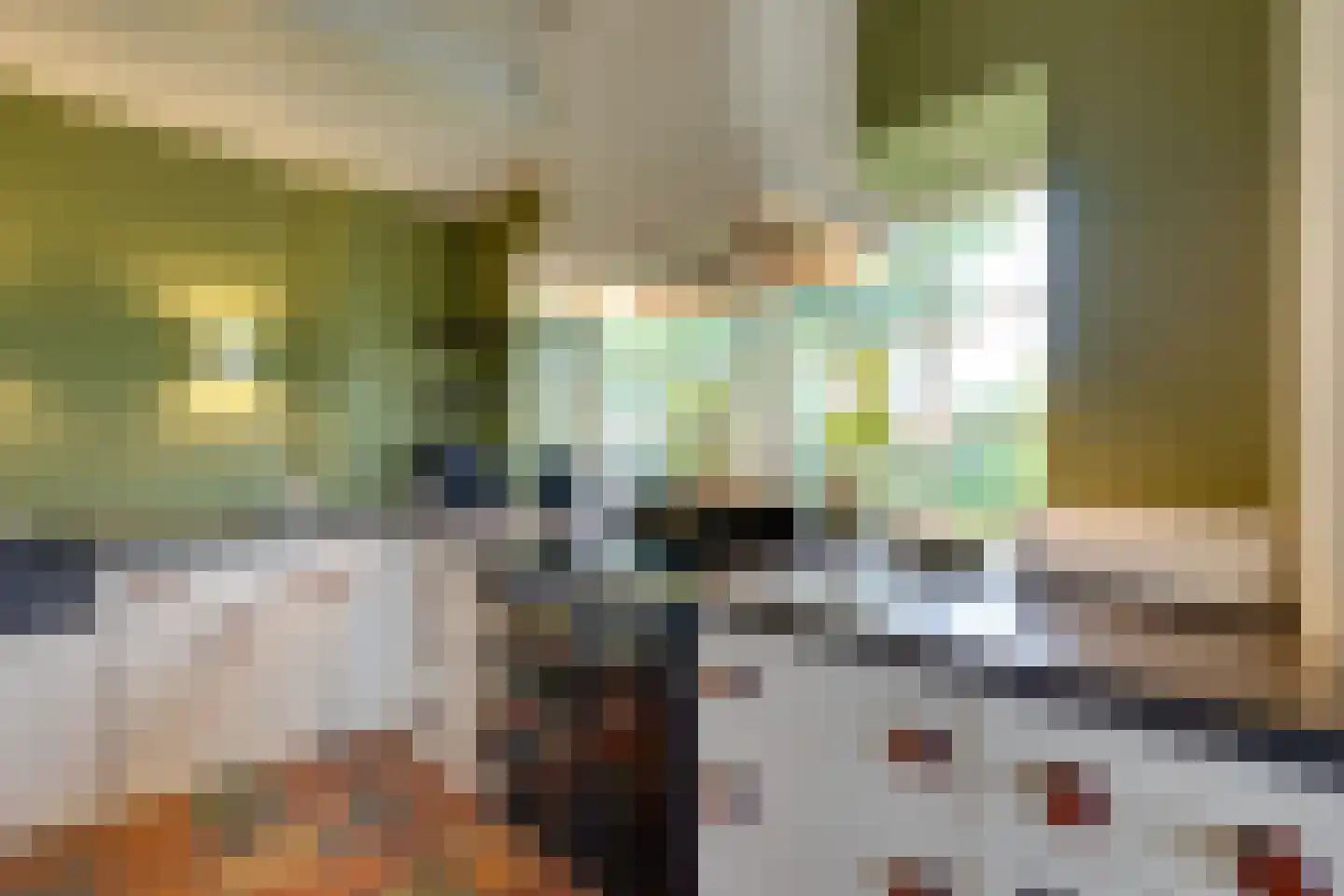 Zijvend 1 Middelie thumbnail 25