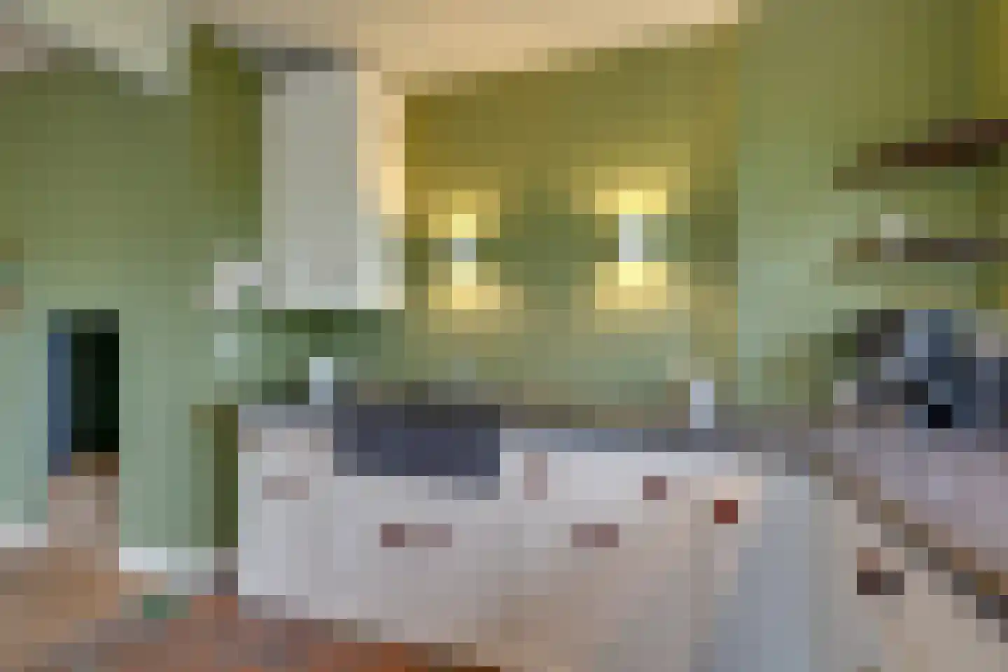 Zijvend 1 Middelie thumbnail 26