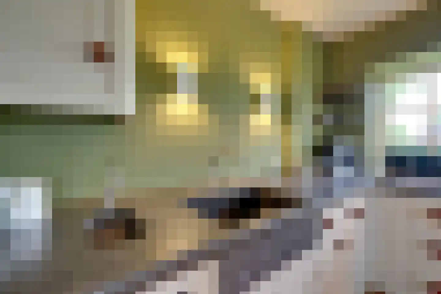 Zijvend 1 Middelie thumbnail 27