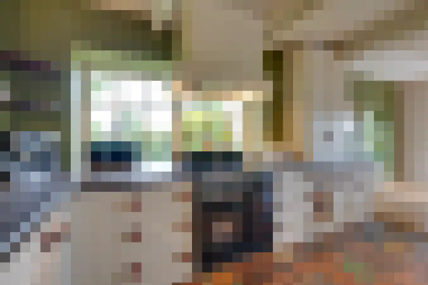 Zijvend 1 Middelie thumbnail 28
