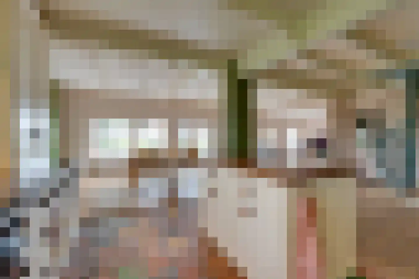 Zijvend 1 Middelie thumbnail 29