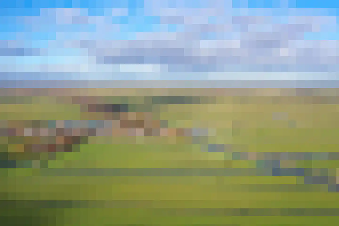 Zijvend 1 Middelie foto 3
