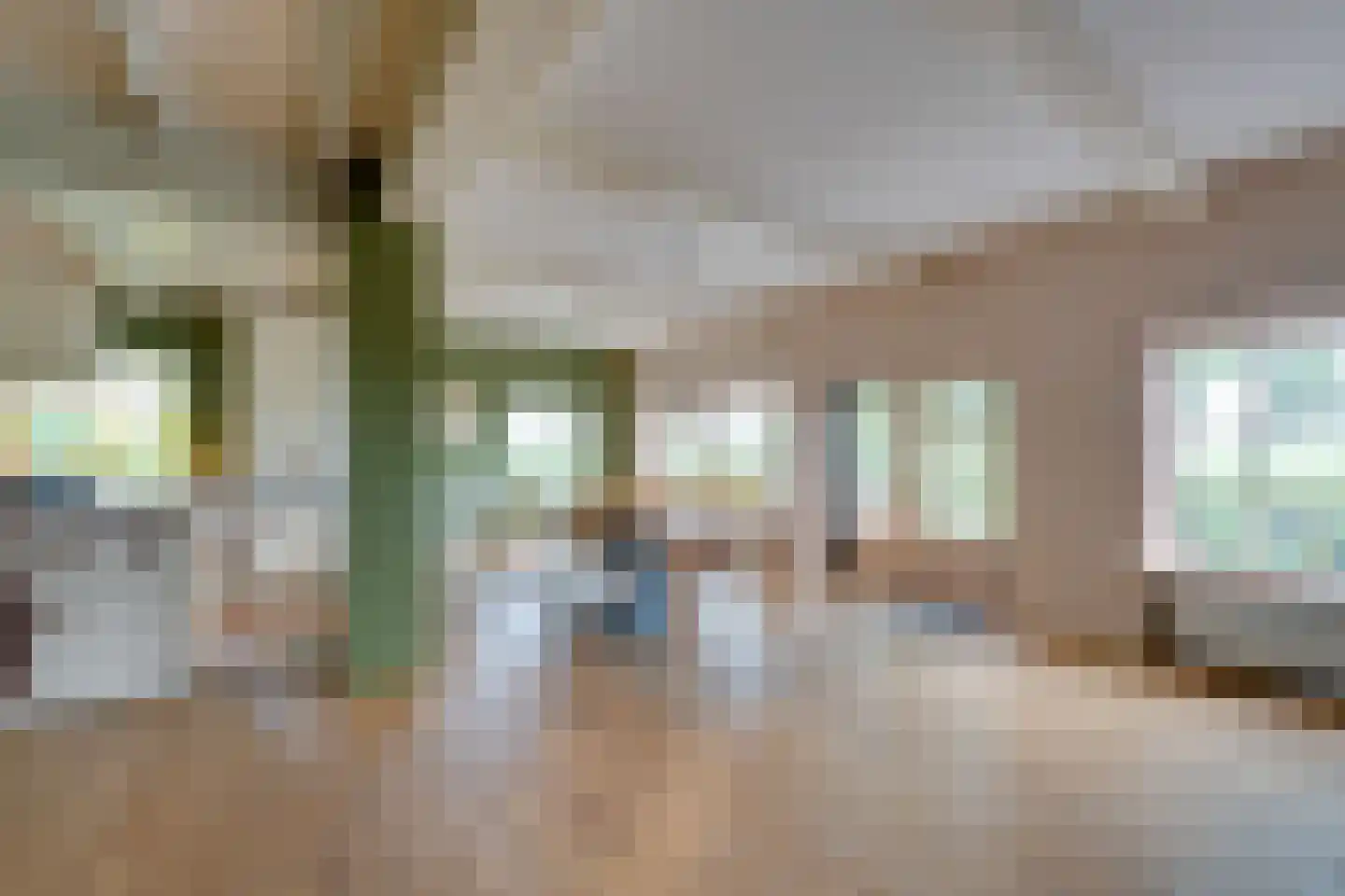Zijvend 1 Middelie thumbnail 30