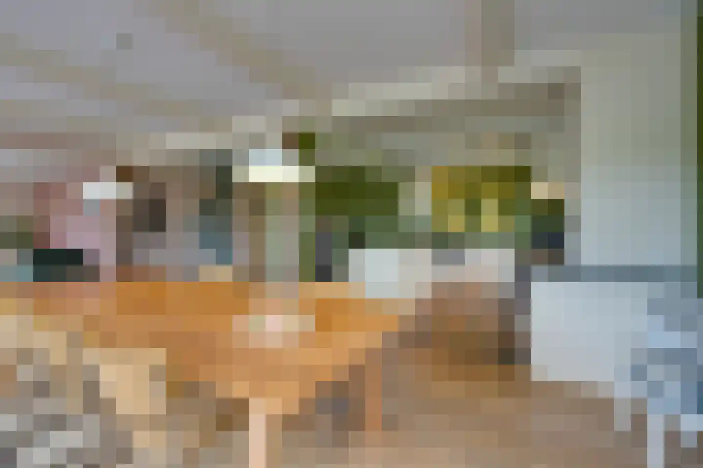 Zijvend 1 Middelie thumbnail 31