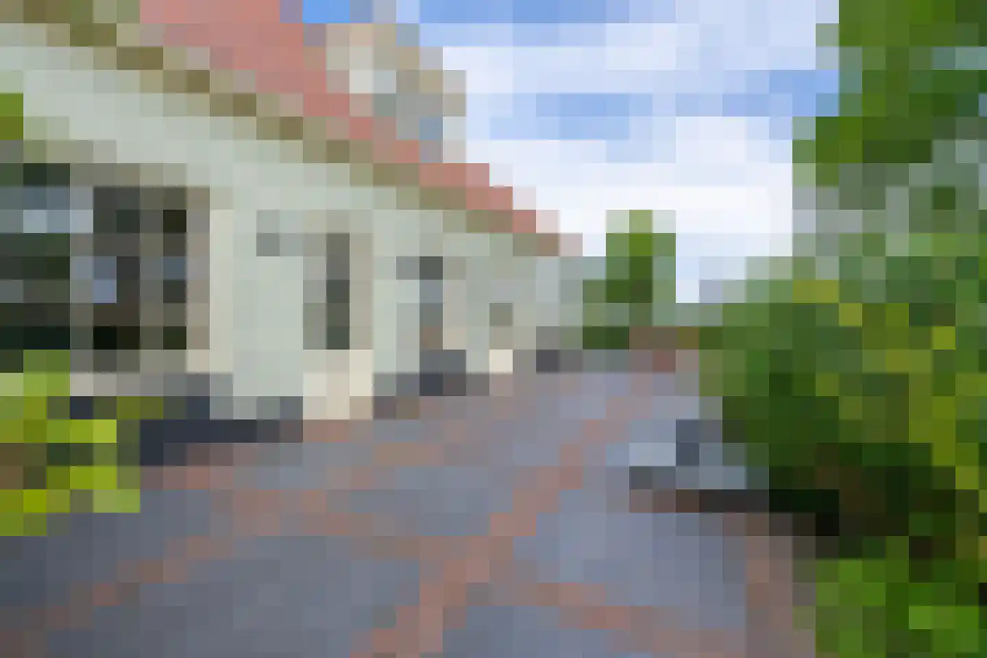 Zijvend 1 Middelie thumbnail 32