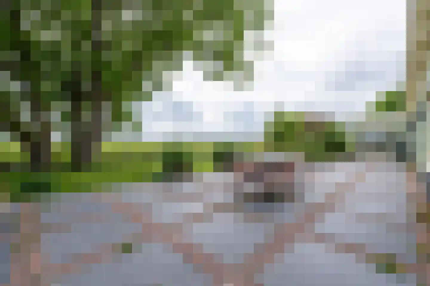Zijvend 1 Middelie thumbnail 33