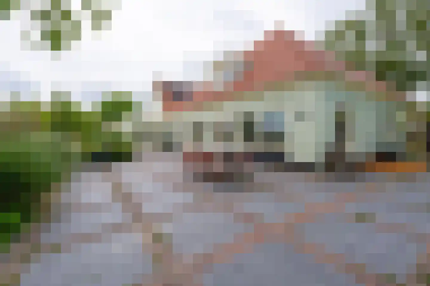 Zijvend 1 Middelie thumbnail 34