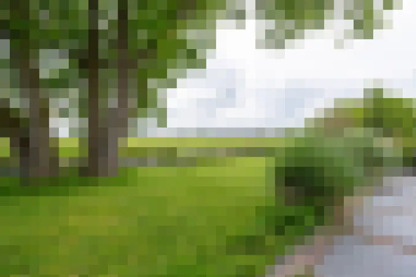 Zijvend 1 Middelie thumbnail 35