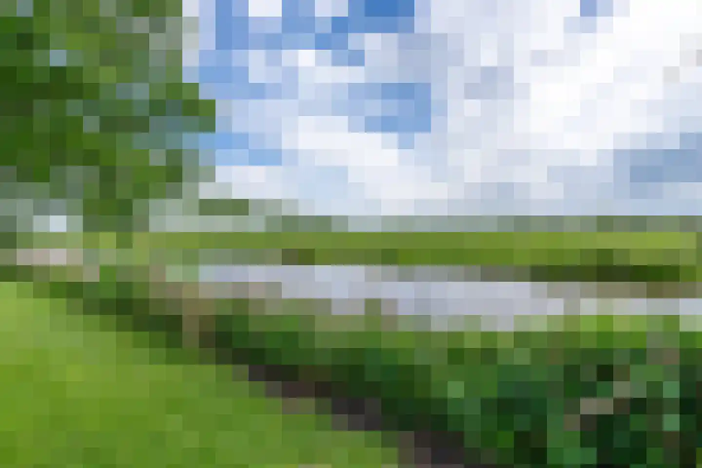 Zijvend 1 Middelie thumbnail 36