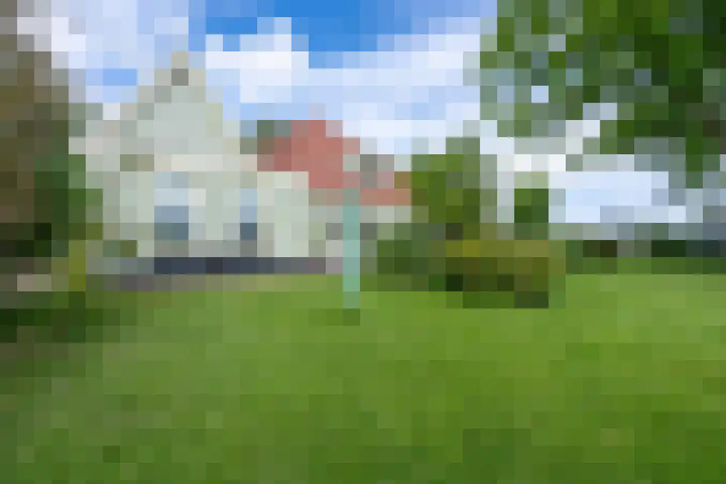 Zijvend 1 Middelie thumbnail 37