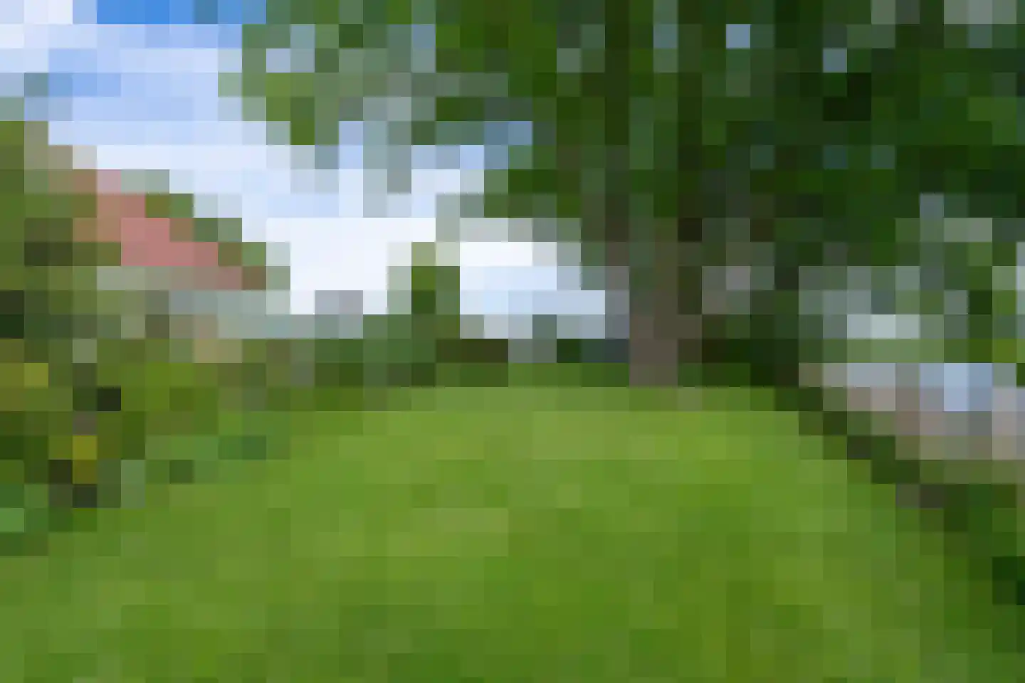 Zijvend 1 Middelie thumbnail 38