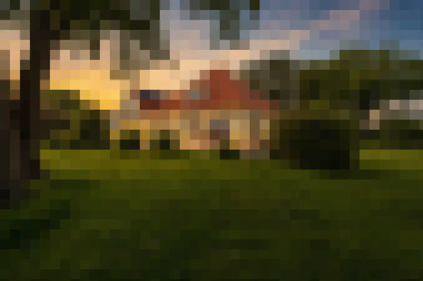 Zijvend 1 Middelie thumbnail 4
