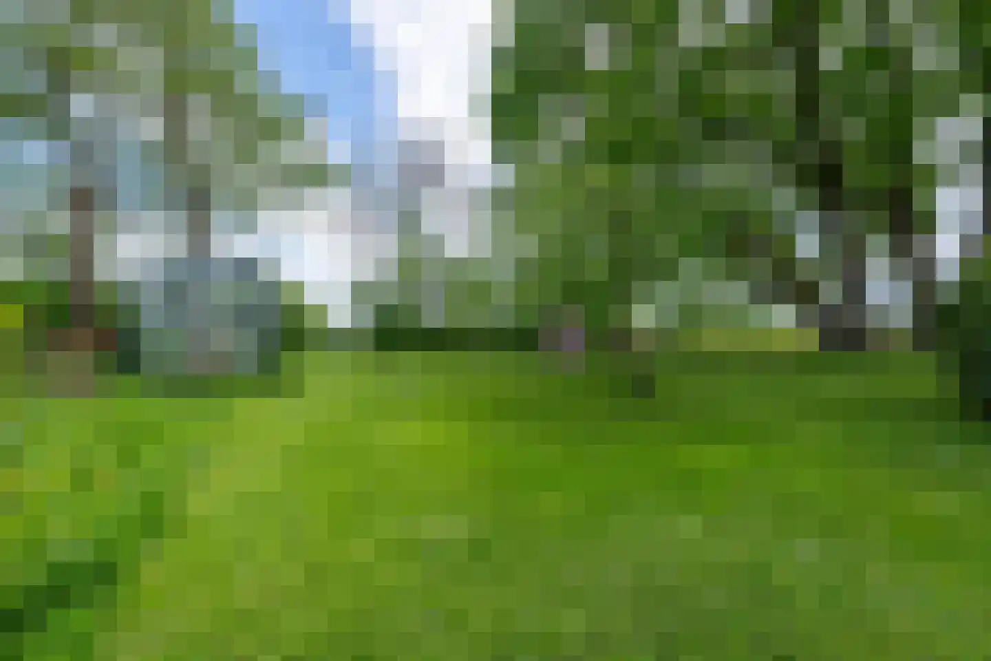 Zijvend 1 Middelie thumbnail 40