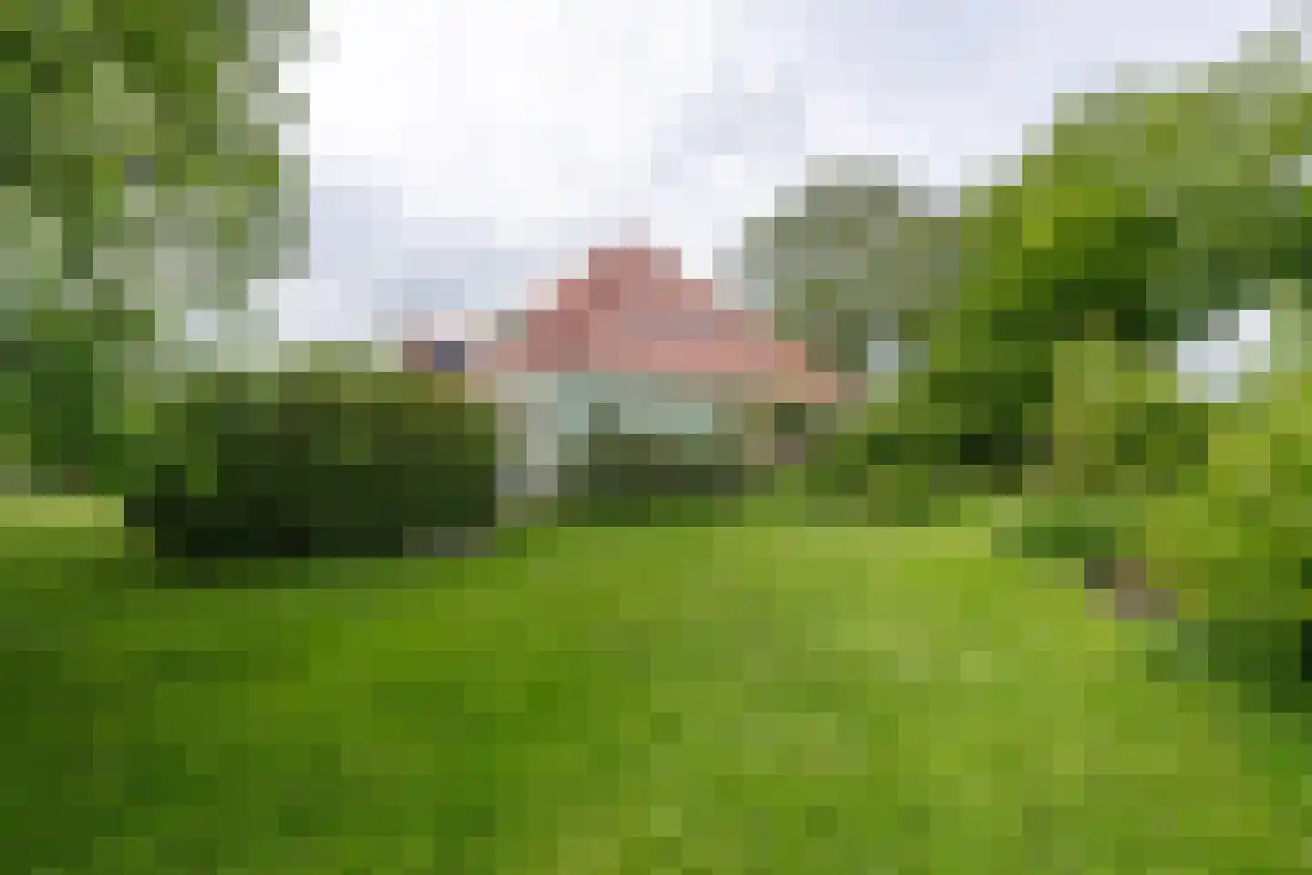 Zijvend 1 Middelie thumbnail 41