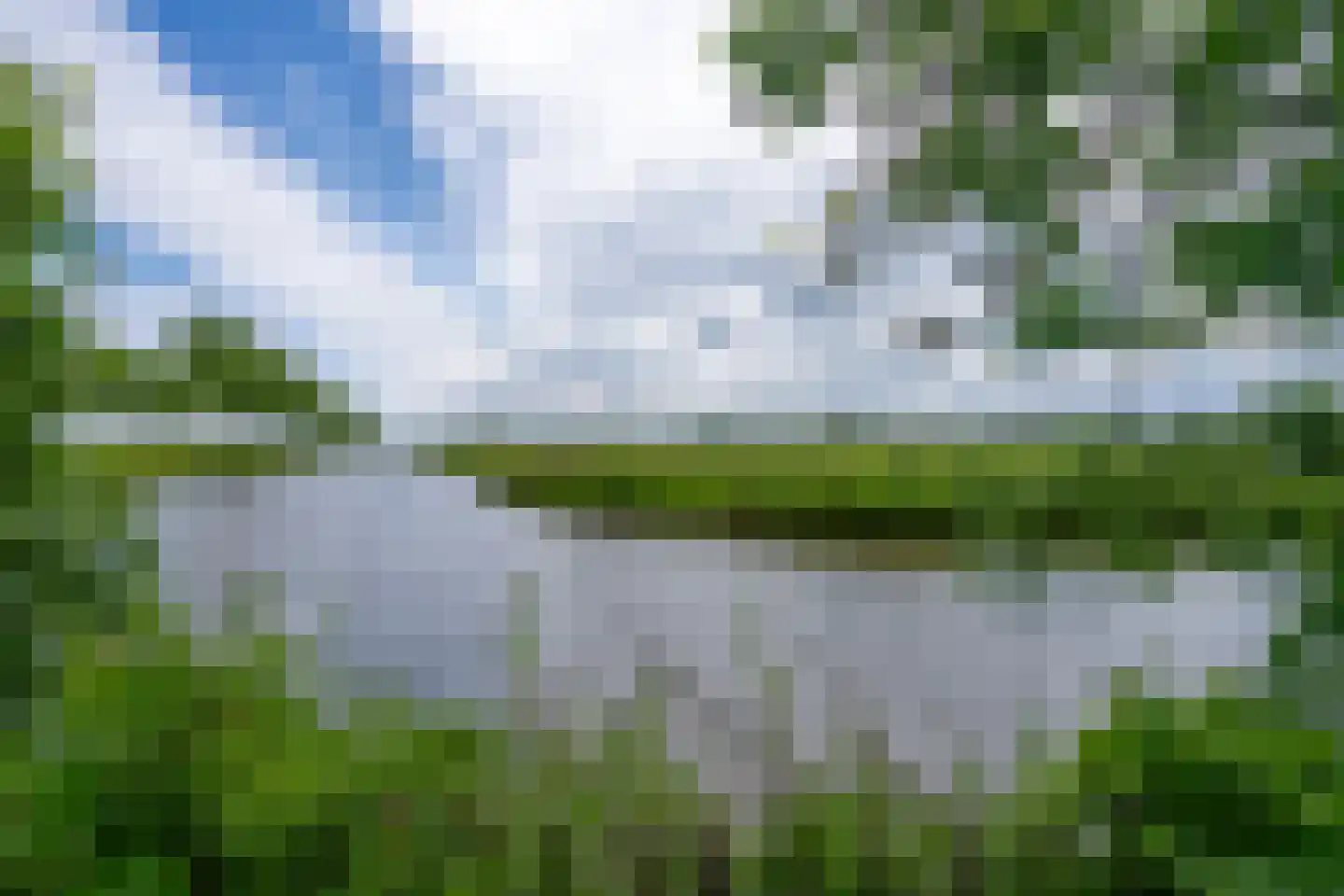 Zijvend 1 Middelie thumbnail 43
