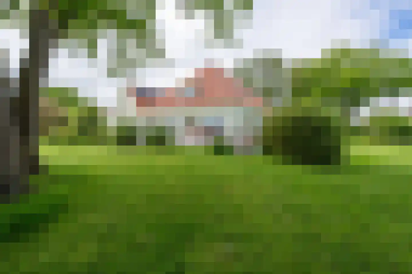 Zijvend 1 Middelie thumbnail 46