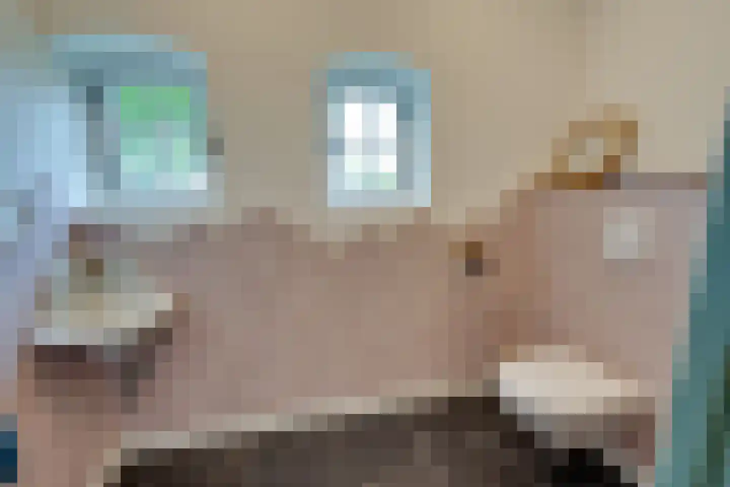 Zijvend 1 Middelie thumbnail 47