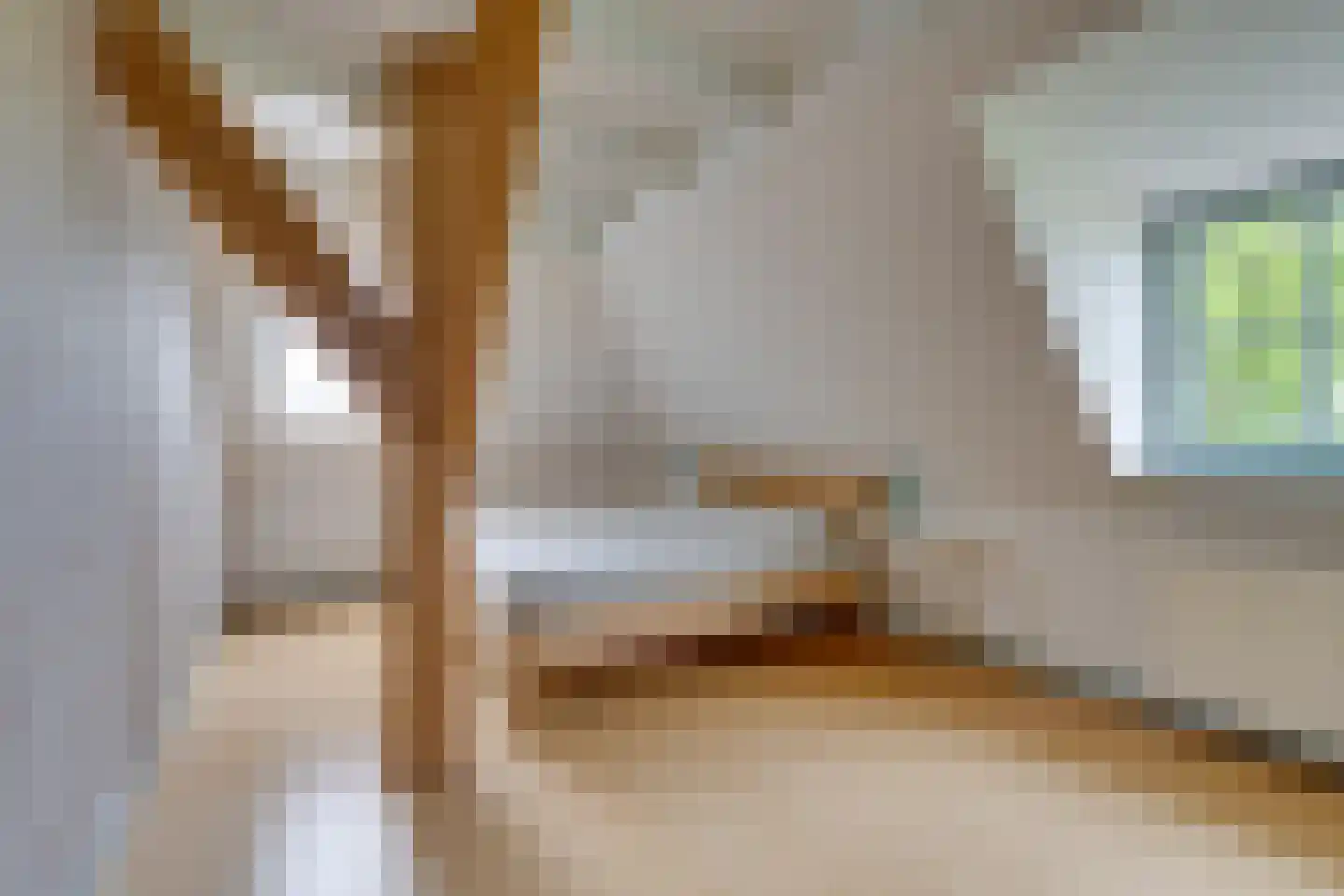 Zijvend 1 Middelie thumbnail 48