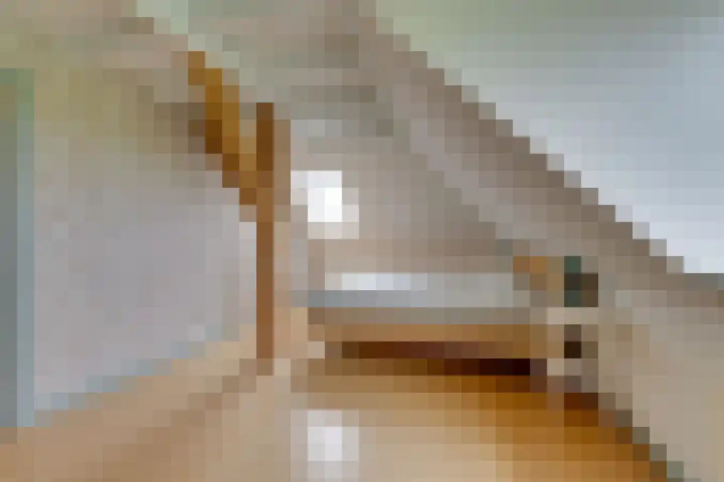 Zijvend 1 Middelie thumbnail 49