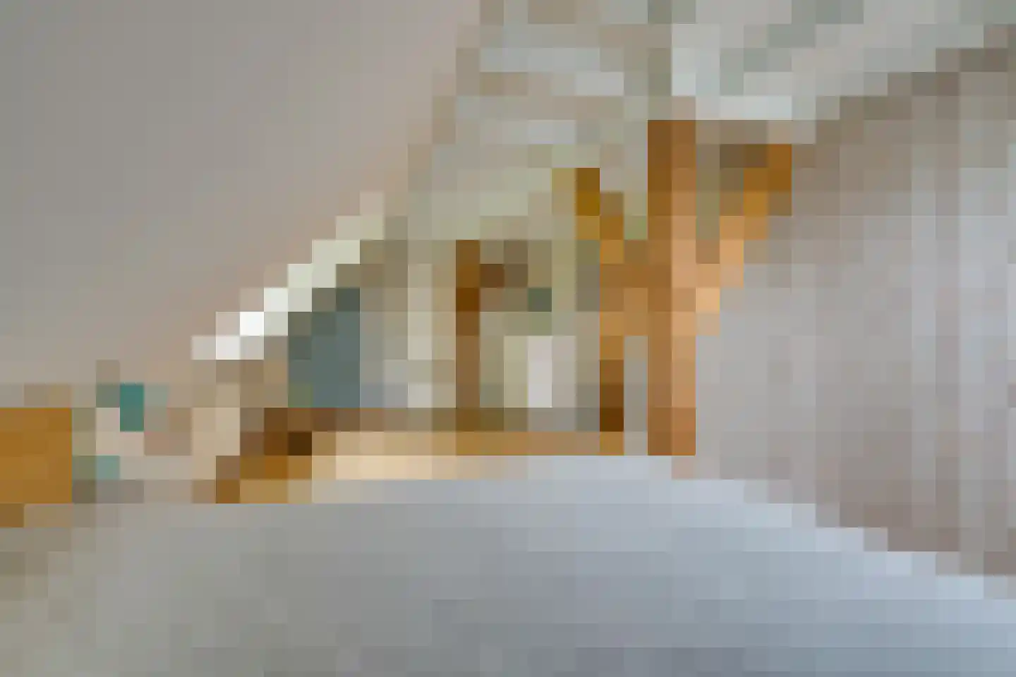 Zijvend 1 Middelie thumbnail 50