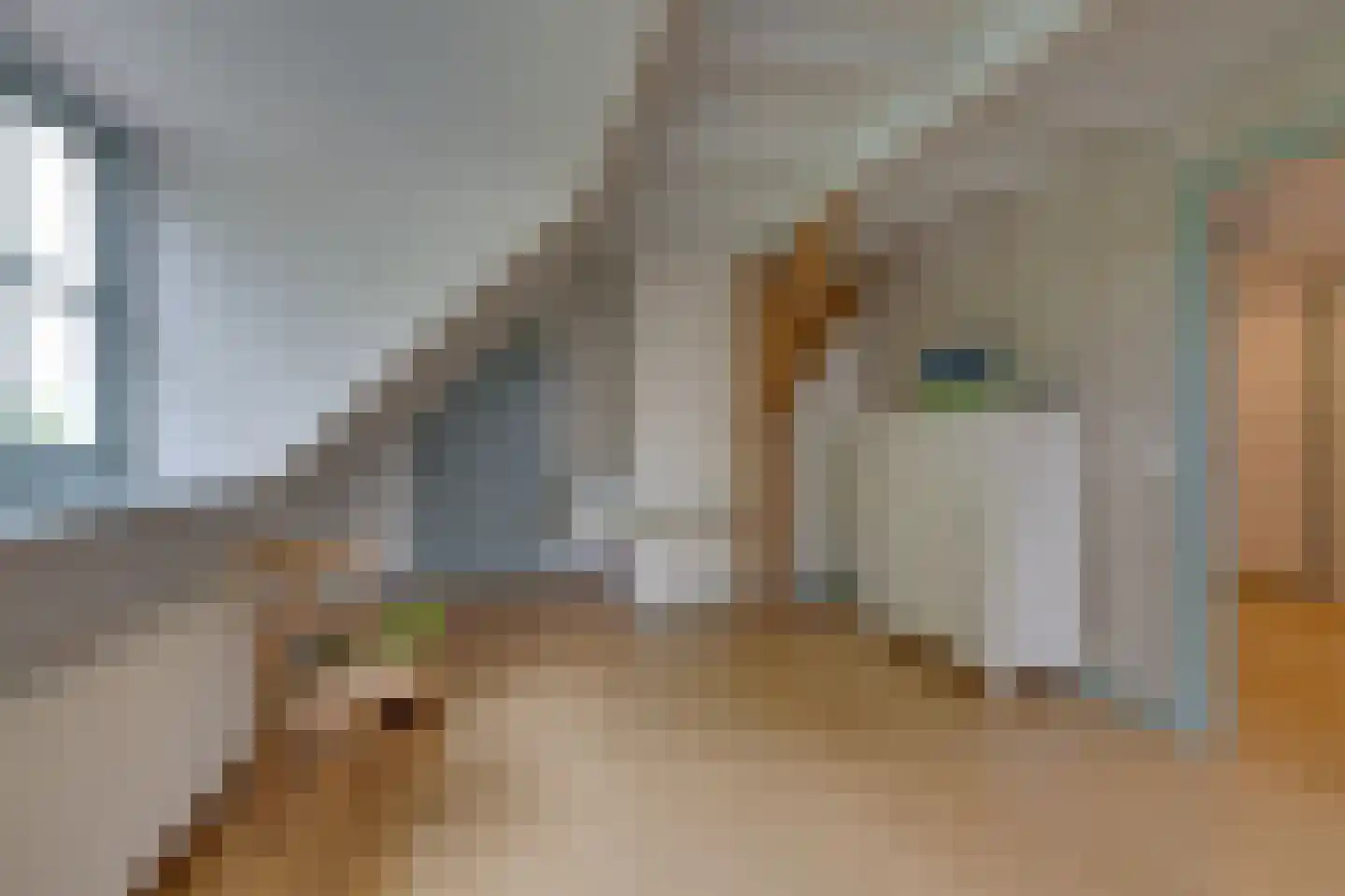 Zijvend 1 Middelie thumbnail 51