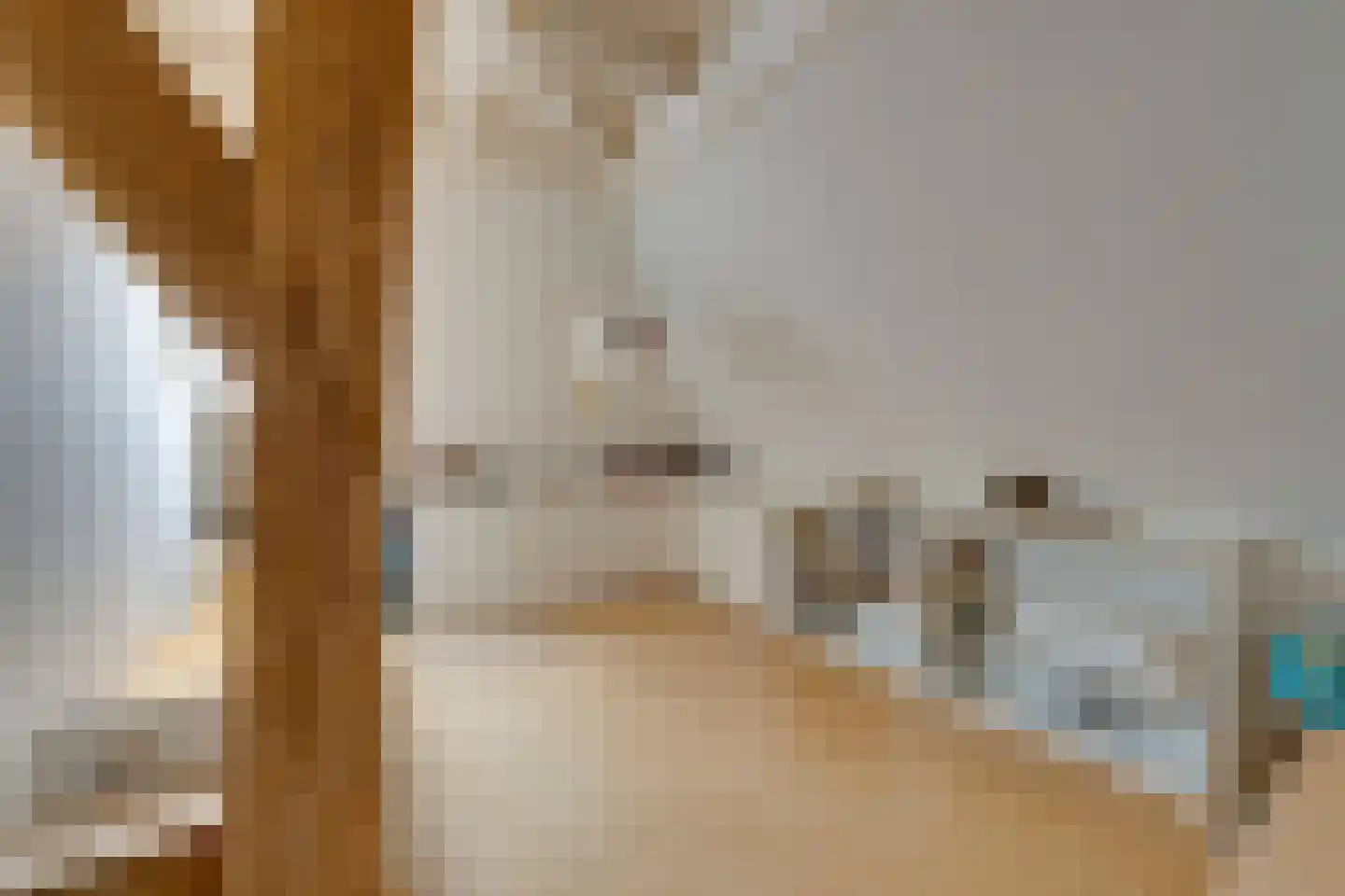 Zijvend 1 Middelie thumbnail 53