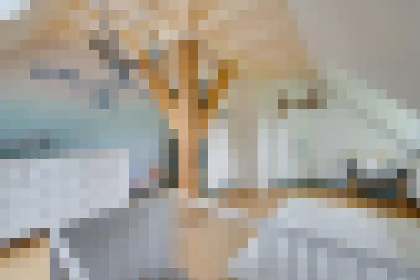 Zijvend 1 Middelie thumbnail 59