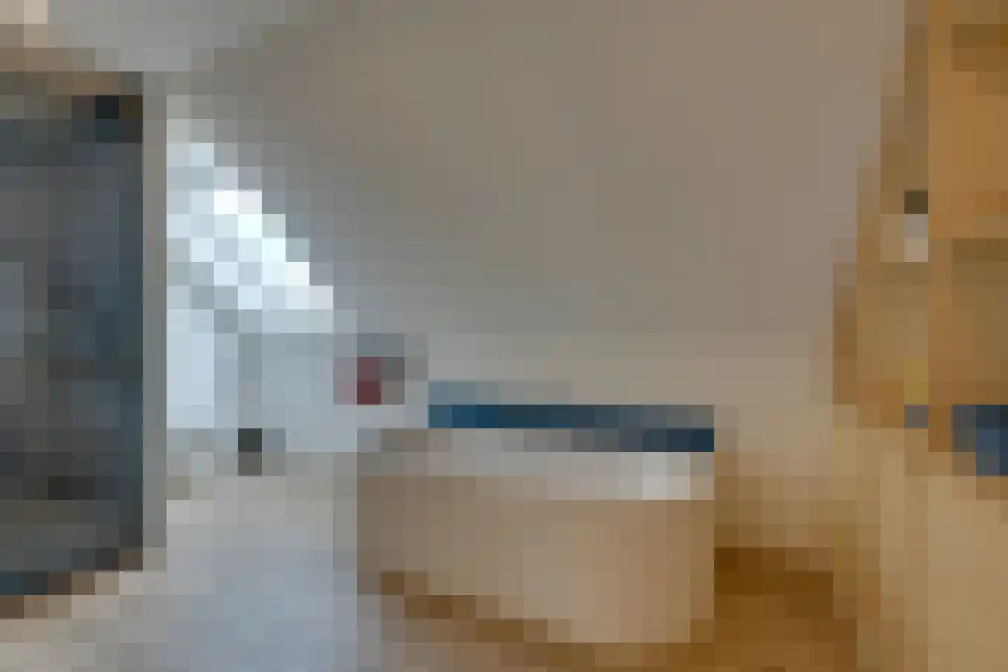 Zijvend 1 Middelie thumbnail 60