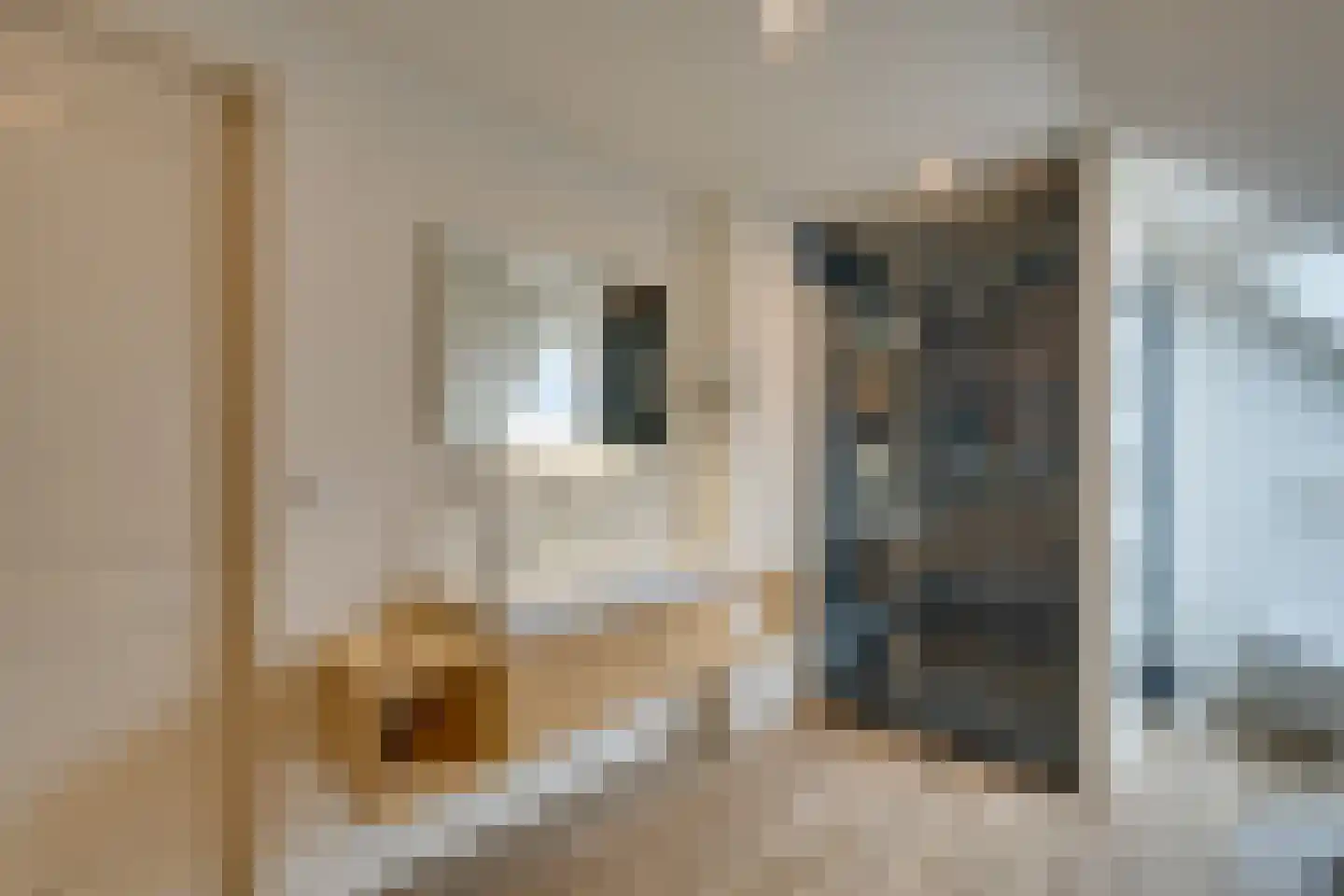 Zijvend 1 Middelie thumbnail 61