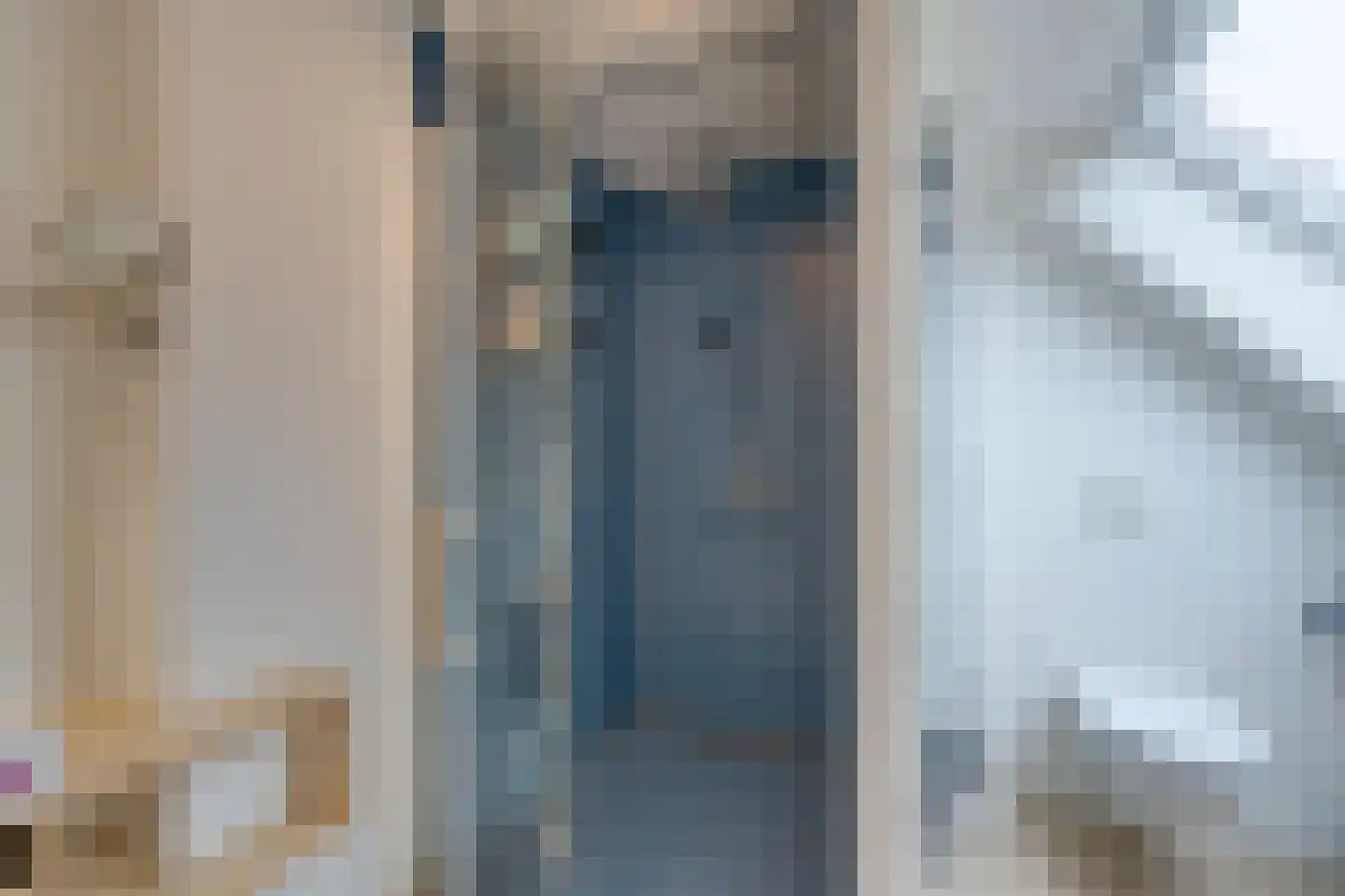 Zijvend 1 Middelie thumbnail 62