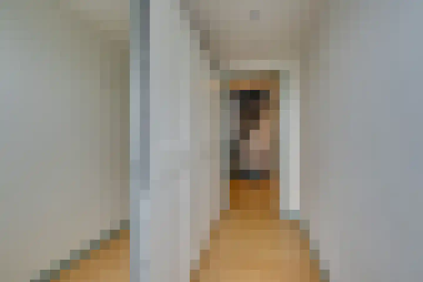 Zijvend 1 Middelie thumbnail 65