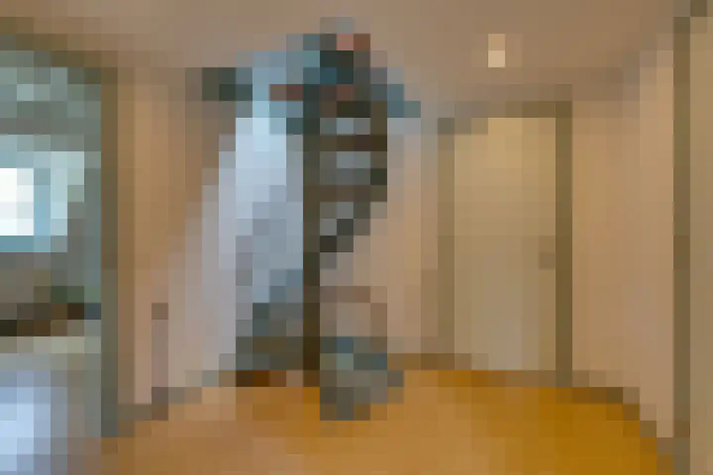 Zijvend 1 Middelie thumbnail 66