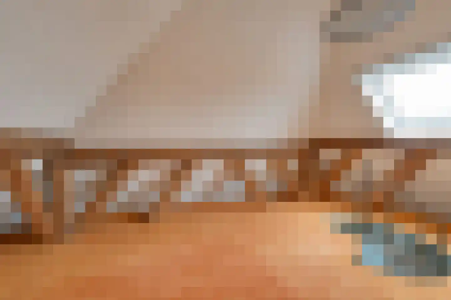 Zijvend 1 Middelie thumbnail 67