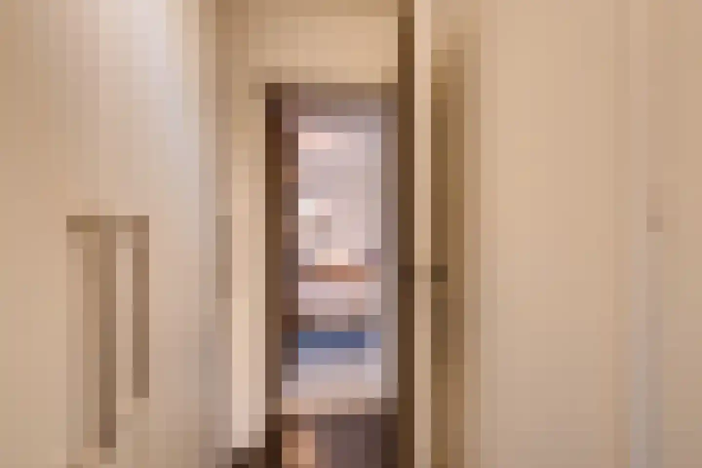 Zijvend 1 Middelie thumbnail 69