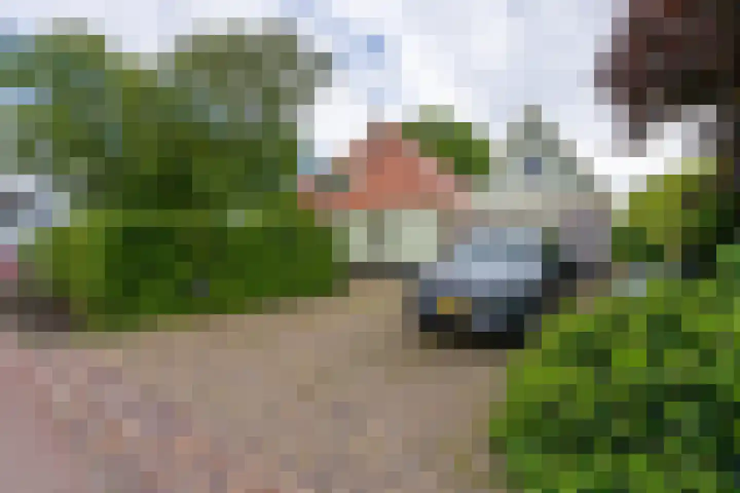 Zijvend 1 Middelie thumbnail 7