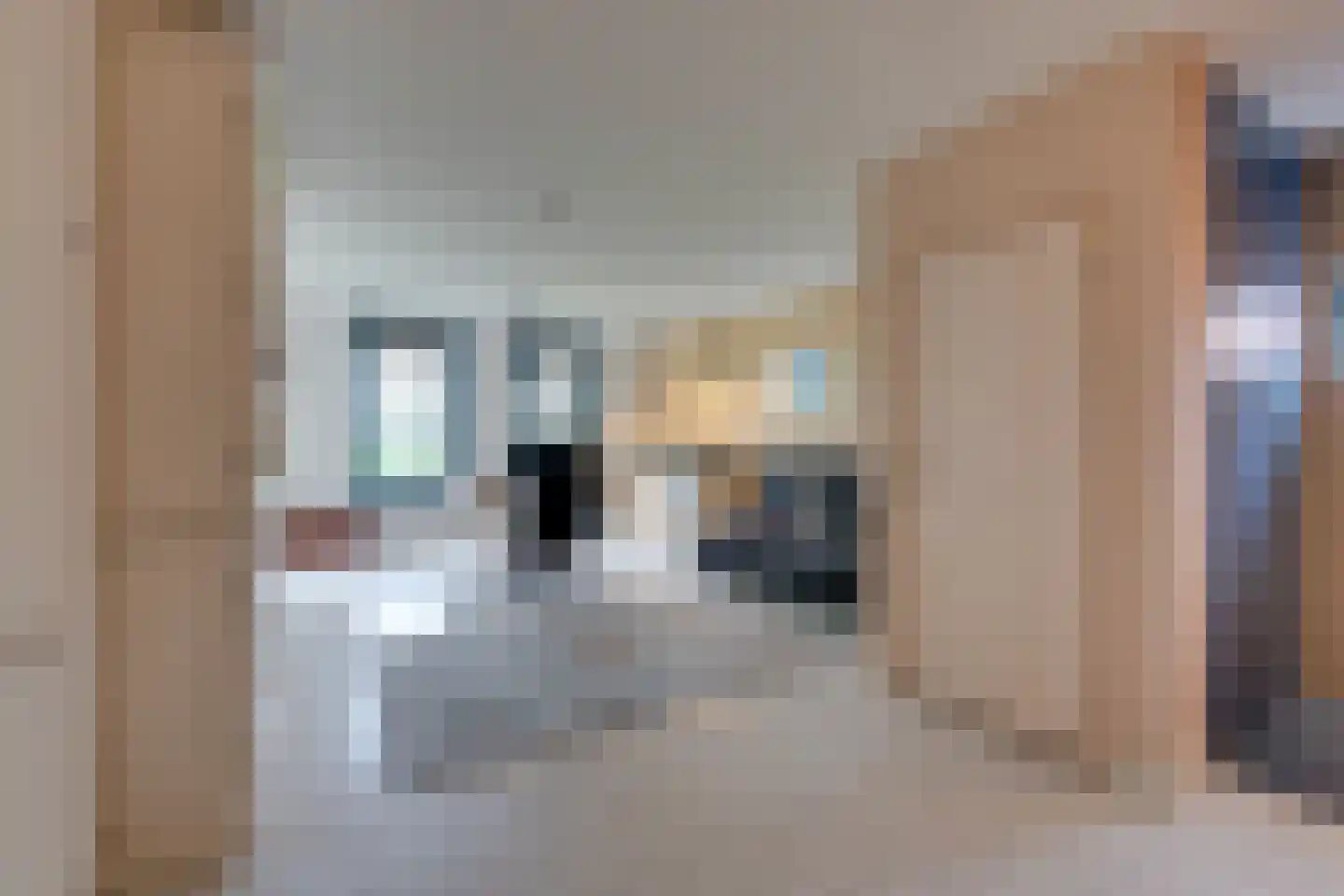 Zijvend 1 Middelie thumbnail 70