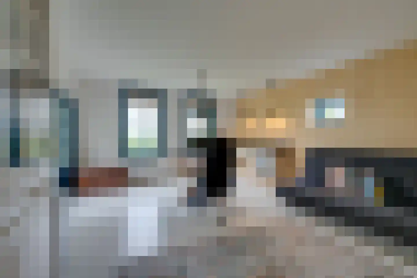 Zijvend 1 Middelie thumbnail 71