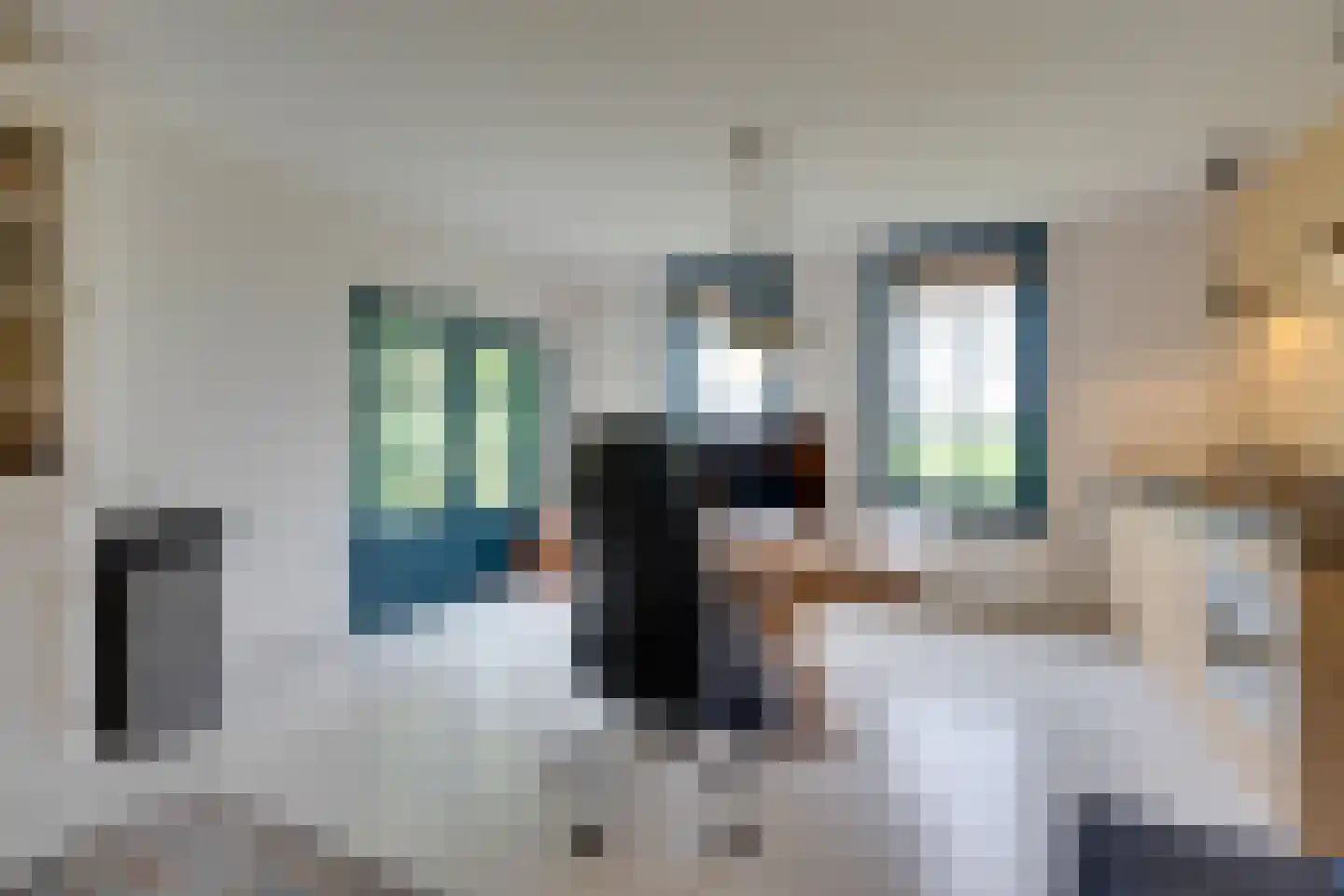 Zijvend 1 Middelie thumbnail 72