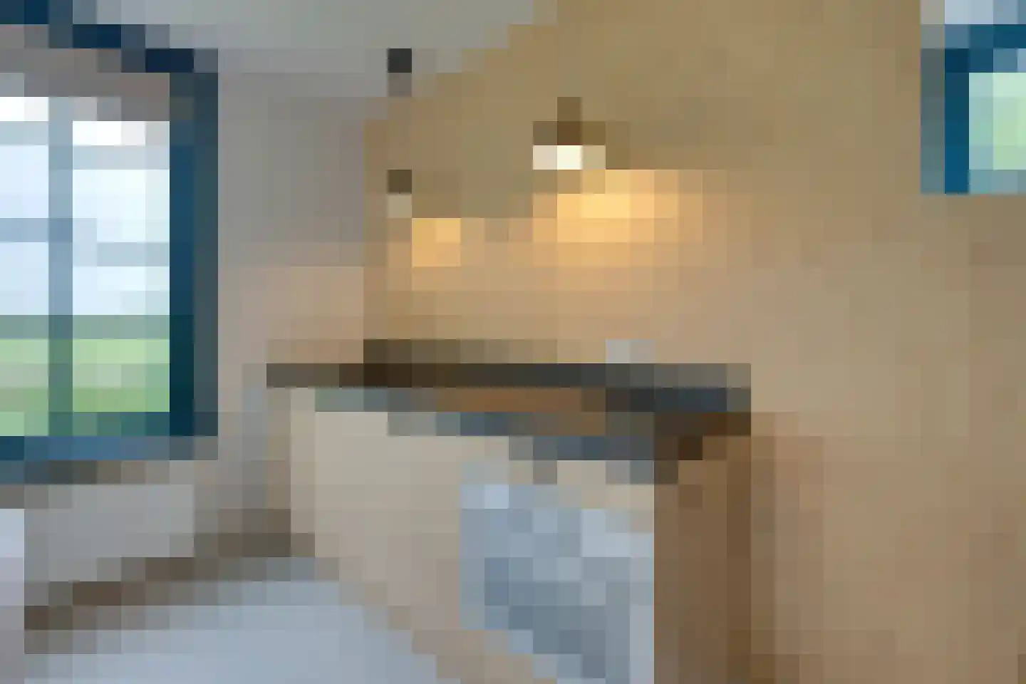 Zijvend 1 Middelie thumbnail 73