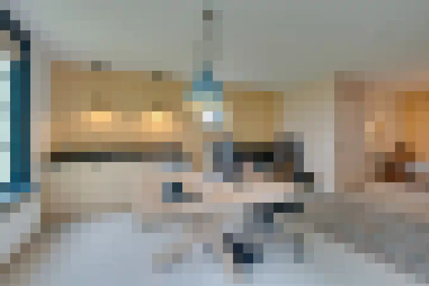 Zijvend 1 Middelie thumbnail 75