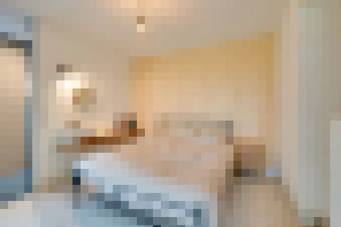 Zijvend 1 Middelie thumbnail 77