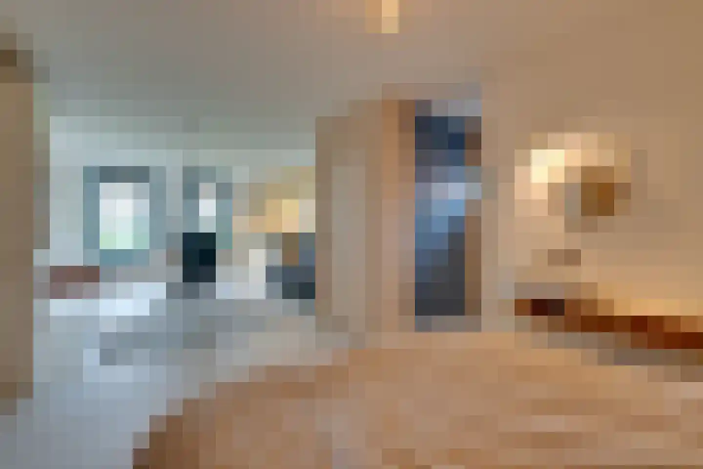 Zijvend 1 Middelie thumbnail 79