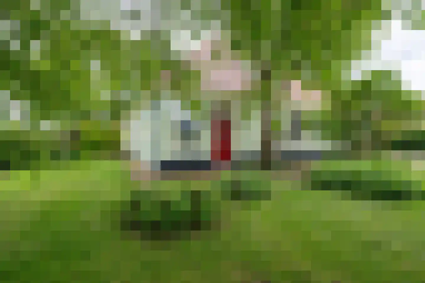 Zijvend 1 Middelie thumbnail 8