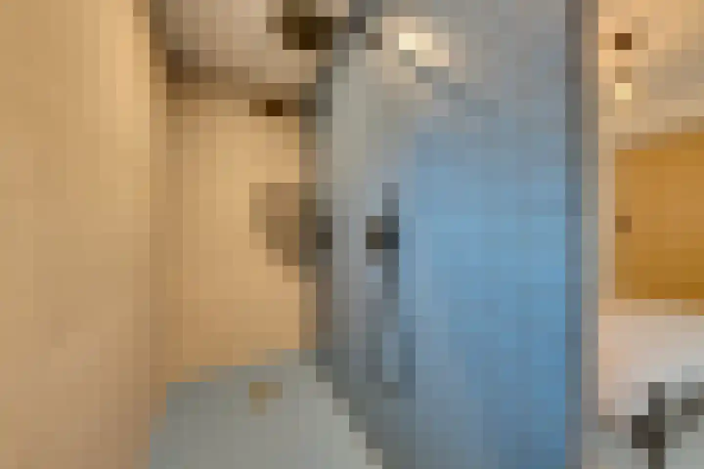 Zijvend 1 Middelie thumbnail 80