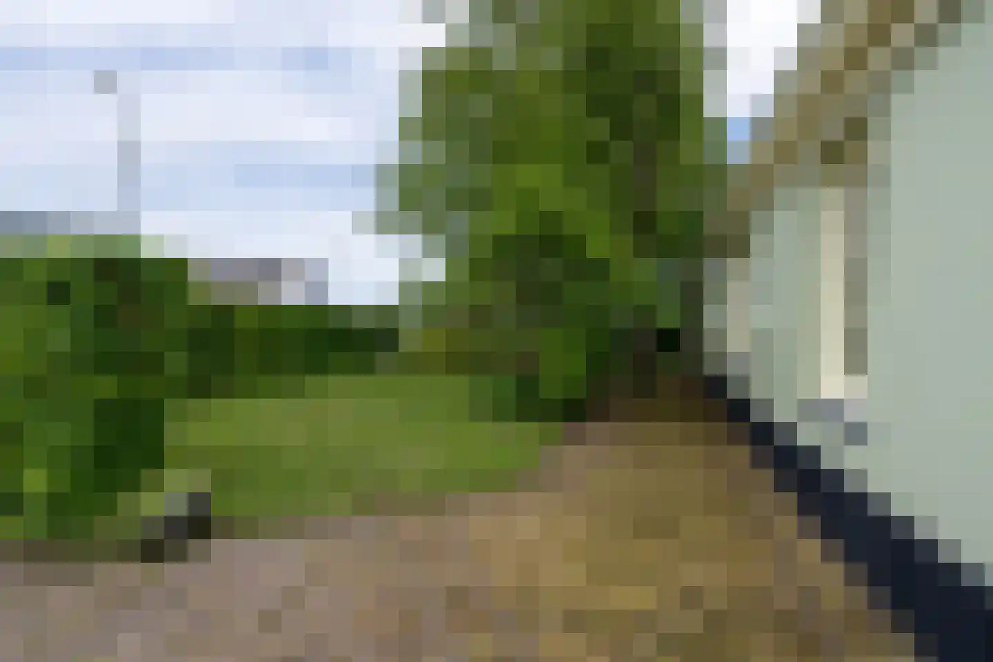 Zijvend 1 Middelie thumbnail 82