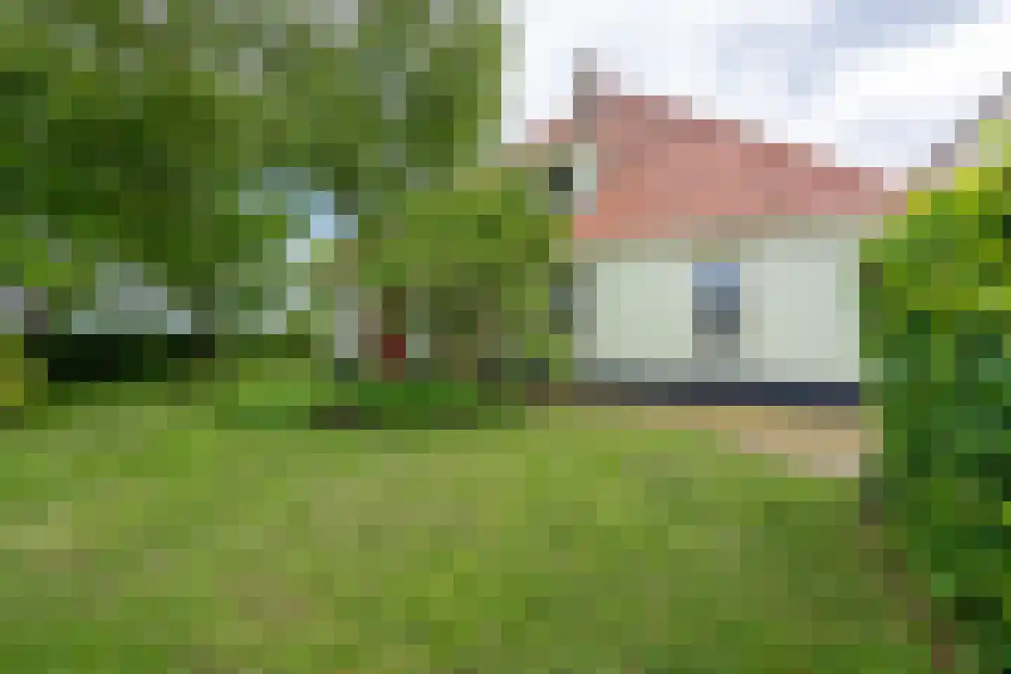 Zijvend 1 Middelie thumbnail 83