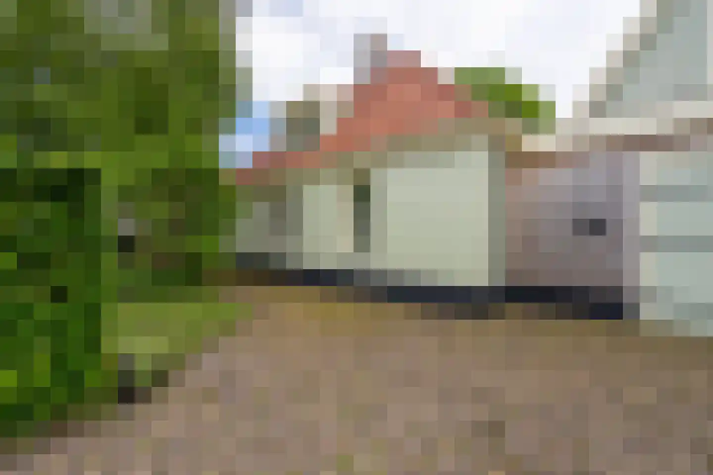 Zijvend 1 Middelie thumbnail 84